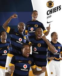 Latest kaizer chiefs news from goal.com, including transfer updates, rumours, results, scores and player interviews. Nike Unveils New Kaizer Chiefs Fc Kit For 2012 2013 Nike News