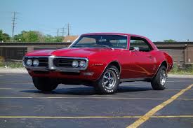 Image result for Solar Red 1968 Firebird