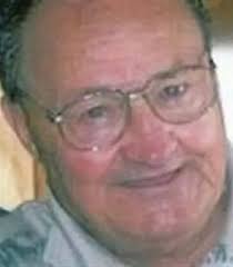 Obituary information for Donald R. Williams Sr.