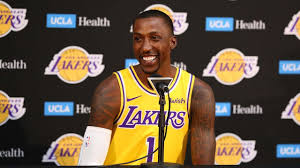 *hover or click any stat for a detailed description. Media Day Kentavious Caldwell Pope Youtube