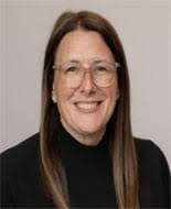 Akron Canton Mortgage Banking Office & Home Loans