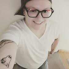 Period Equity Project-London