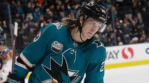 Born apr 7, 1992 (29 yrs) sodertalje, sweden. Sharks Sorensen Agree On 2 Year Extension Tsn Ca