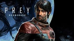 Free pc games ,crack online , repack games, vr game. Download Prey Mooncrash Skidrow Update V1 10 Skidrow Game3rb