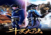 Tomozaki fumiya seorang anak sma yang kuper dan juga gamer yang menganggap; Batchkun Tempat Download Anime Batch Anti Ribet