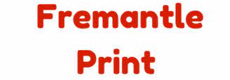 Screen printing is a printing technique whereby a mesh is used to transfer ink onto a substrate, except in areas made impermeable to the ink by a blocking stencil. Jawatan Kosong Di Fremantle Print Sdn Bhd Telegraph