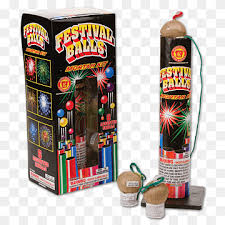 Three inch shells produce huge bursts that are nearly as impressive as some professional display fireworks. Ordnance Ml 3 Inch Mortar Shell Fireworks Plywood Shell Furniture Fireworks Conjunction Png Pngwing