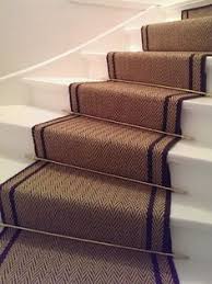 Keller teppich treppenteppich teppiche treppenläufer. 13 Treppenlaufer Ideen Treppenlaufer Treppe Treppen Teppiche