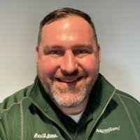 Randall Wheeler Email & Phone Number