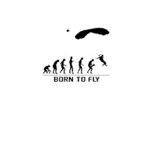 Coffee machines for home nzone skydiver exercise. Spot Reservation Spotreservation Profile Pinterest