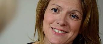 Children are powerful and competent learners, says Fiona Carter