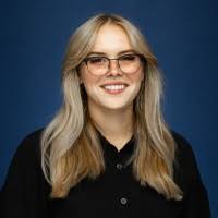 10+ "Abbie Mcdonough" profiles