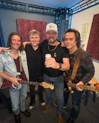 2024 Wrap, scroll to see a glimpse of my life this year; My little brother  Joshua went to be with Jesus. Psalm 91. Went to Zambia with my amazing wife  Ricarda to