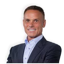 LevelUp 2025 Speakers