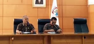 The championship were supervising by master hossein farid sabbagh, president of iran itf. Antisipasi Macet Pemkot Cimahi Akan Gelar Rekayasa Lalu Lintas Cakrawalamedia Co Id