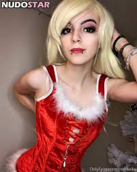 freeevie Nude Leaks Photo 2 - NudoStar