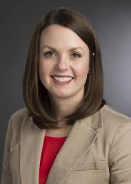 RIT Student Affairs Division provides wellness support during pandemic