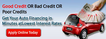 Facts about no money down car loans that you must know. Bad Credit Car Loans No Money Down Zero Down Payment Instant Approval Home Facebook