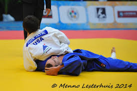 In such page, we additionally have number of images out there. Judoinside John Jayne Judoka