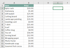 How To Use Excel S Vlookup Function Excel Tips Being Used