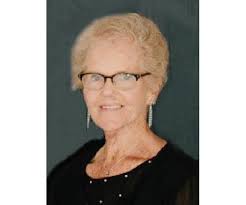 Phyllis Haan Obituary (1935