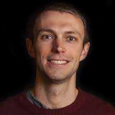 Terra Hahn's Instagram, Twitter & Facebook