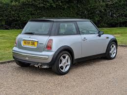Image result for Arctic Silver 2001 Mini