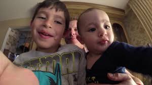 What is GoPro to me? A Message to GoPro Customer Support