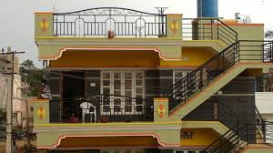 Check spelling or type a new query. Home Front Elevation Grill Design Novocom Top
