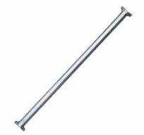 Scaffolding Ledger - Horizontal Ledgers Manufacturer from ...