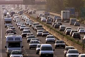 Check spelling or type a new query. Previsioni Traffico Autostrade Luglio E Agosto 2019 Date Bollini Rossi E Neri Per L Esodo