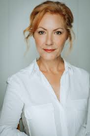 The Story of Us (TV Movie 2019)