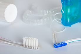185 359 просмотров • 9 сент. How To Clean Aligners Like Invisalign At Homefine Orthodontics Blog