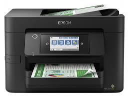 Für unsere kunden entwickeln wir integrierte lösungen. Dc Bingo Runde 216 Juli 2021 Readyprint Flex Kompatible Workforce Drucker Von Epson Zu Gewinnen Druckerchannel