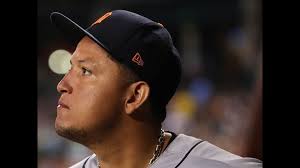 Miguel cabrera has not been previously engaged. Miguel Cabrera S Mistress Gets Mansion And 12k A Month In Child Support And Wants More Wzzm13 Com