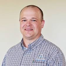 Brian Saari's Instagram, Twitter & Facebook