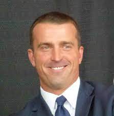 Es ist zeit für eine neue armbanduhr? Chris Herren Wikipedia