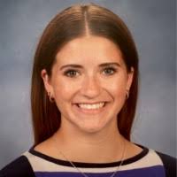 2900+ "Maus" profiles