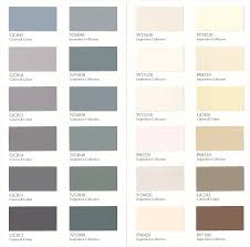 Fine Paints Of Europe Color Guidance And Tools