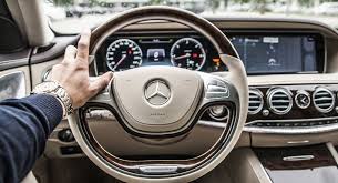 Car Insurance Rates Ontario Free Calculator Steering Wheel Driving School Driving Instructor