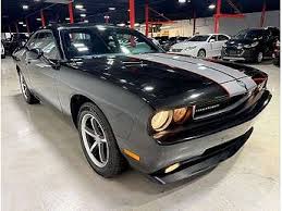 Image result for Dark Charcoal 2010 Challenger