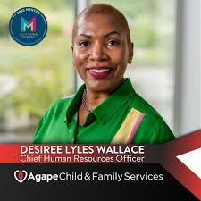 Lisa Middlebrook, MBA, SHRM-CP