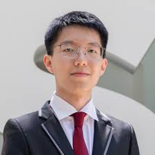 University Scholars Club