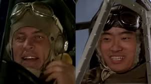 2020 New Random Pics