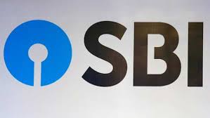 You can now send money to any bank in india with ease and convenience, with sbi singapore remittance services. Sbi Plans Tapping Singapore Sme Businesses To Introduce Yono Sbi App