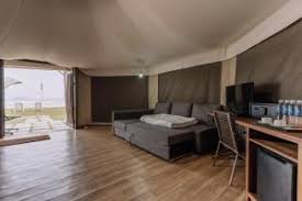 We did not find results for: Roxy Sematan Canopy Villa Hotel In Sematan Easy Online Booking