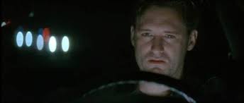 Bill McLachlan. Mac-Lac Special.