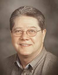 Obituary information for Jack Edward Mehaffey, II