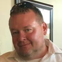 30+ "Dave Piatt" profiles