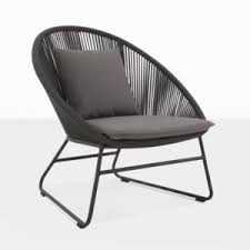 Outdoor Lounge Relaxing Chairs Teak Warehouse Lounge Chair Outdoor Relaxing Chair Outdoor Lounge